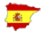 GRAMMOS - Espanol